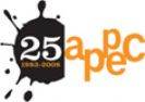 appec associacio publicacions periodiques en Catala