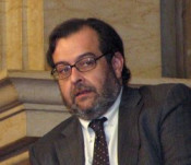albert saez