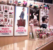 museu joguet figueres