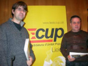 lleida cup