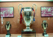 museu barça 