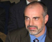 joan ridao