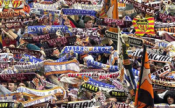 LFP, lliga, futbol, professional, esport