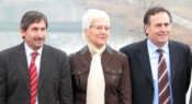 tarruella ciu