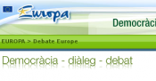 debat ue 
