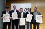 lleida capital europea esport