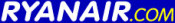 LFP, lliga, futbol, professional, esport