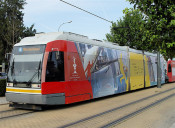 tramvia valencia