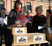 consulta 9-m decideixo decidir sobirania progrés