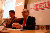 domini cat