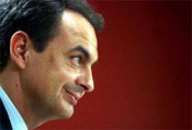 zapatero