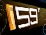 LFP, lliga, futbol, professional, esport