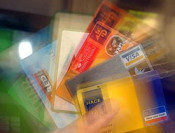 targetes crèdit targeta