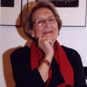 Montserrat Abelló