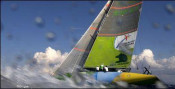copa america vent valencia Copa Louis Vuitton