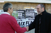 joan ridao