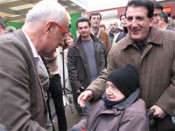 duran i lleida