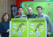 web curro
