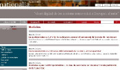nationalia web 