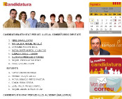 unitat illes balears web 
