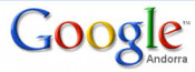 google andorra