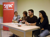 jerc granollers gerard coca