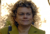 marina geli