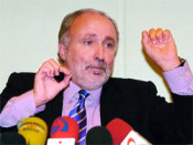 fernandez teixidó