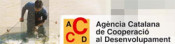 cooperació
