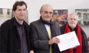 dictat