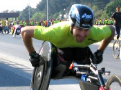botello cadira rodes esport cursa