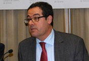 pere macias