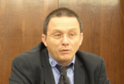 carmelo gonzález