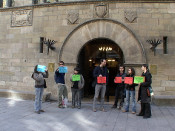 cup lleida