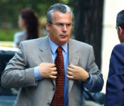 baltasar garzon jutge audiencia nacional