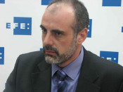 joan ridao erc efe