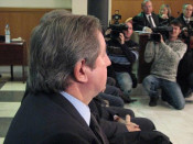 javier de la rosa tibidabo
