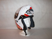 casc moto seguretat transit