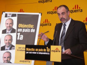 joan ridao campanya