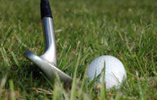 golf par forat pal 