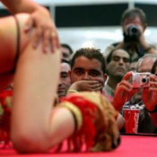 festival erotic cine barcelona