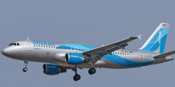 clickair
