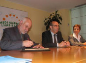 baltasar medi ambient bon preu bosses plastic