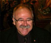 carod-rovira  carod