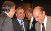 duran i lleida
