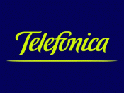 LFP, lliga, futbol, professional, esport