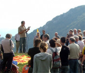 xirinacs bloc
