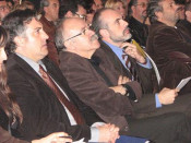 erc tarragona campanya esquerra 