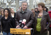 Girona ERC 