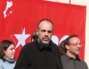 ridao acte jerc